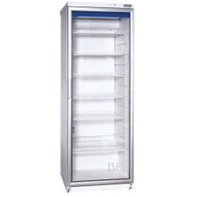 ../frankl24shop/x Flaschenkühlschrank 320 L